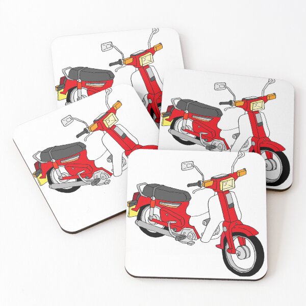 Item preview, c90 designed and sold by Tony Milsom.