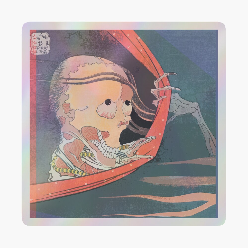 sh,small,845x845-pad,1000x1000