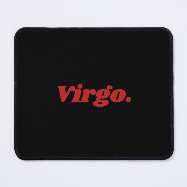 Item preview, Virgo designed and sold by Magic Love Art Print.