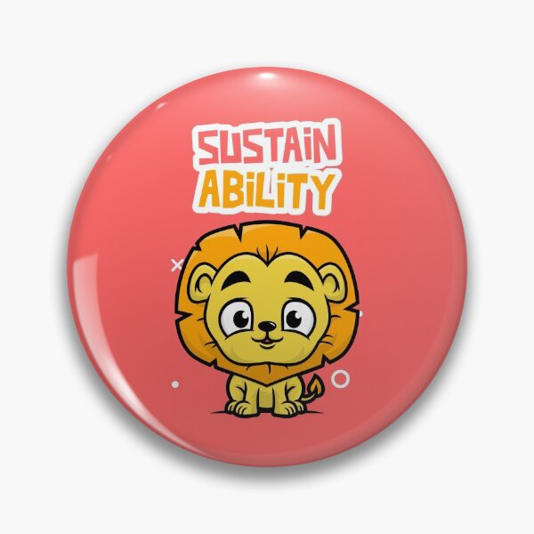 Item preview, Sustainability designed and sold by pixelplaza.