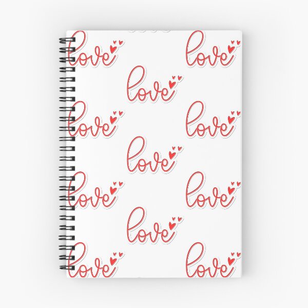 Item preview, T Shirt for valentinesday. designed and sold by DreamShopRaka.