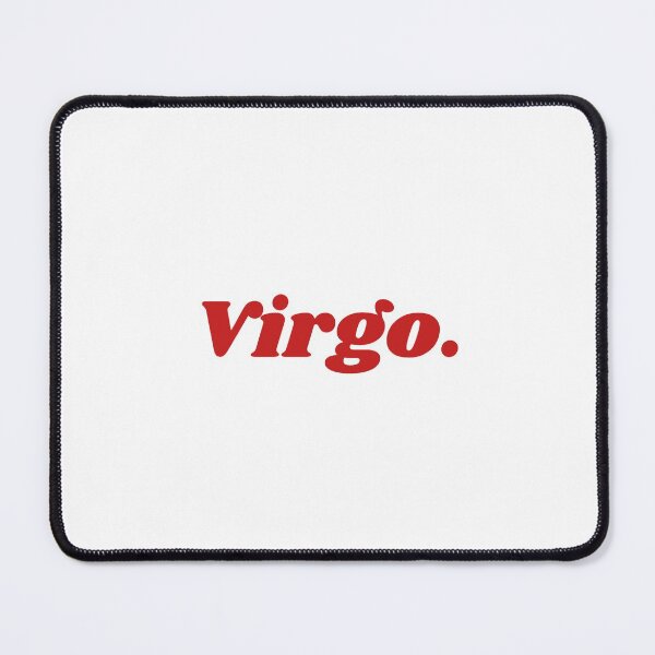 Item preview, Virgo designed and sold by Magic Love Art Print.