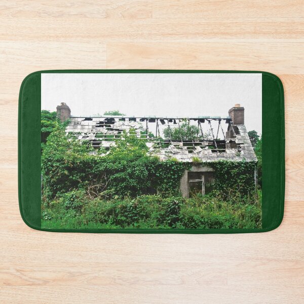 Item preview, Totally beyond repair designed and sold by Shulie1.