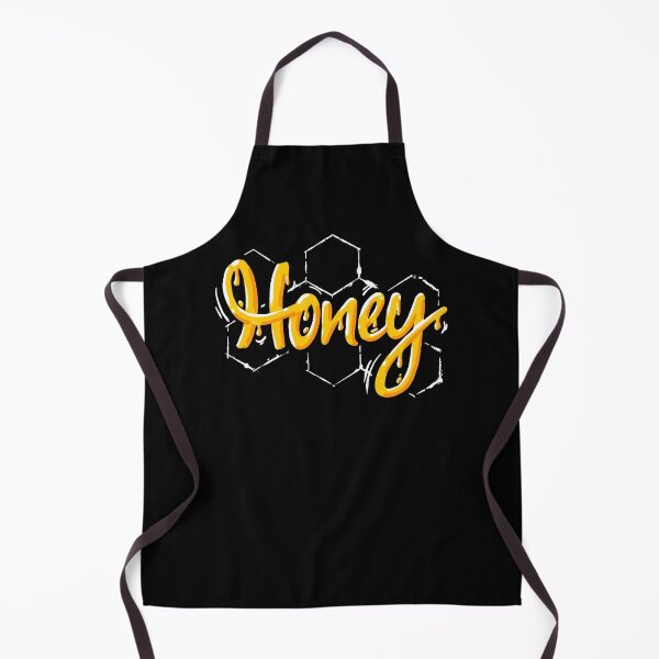 Item preview, Beekeeper Honey Bee Keeper designed and sold by Kalli-design.
