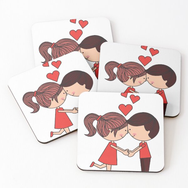 Item preview, love design  designed and sold by amols123.