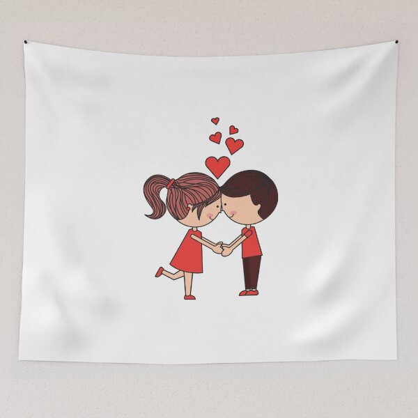 Item preview, love design  designed and sold by amols123.