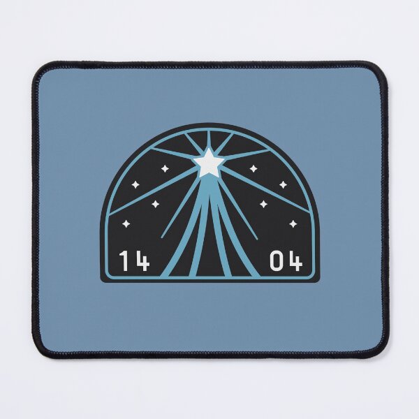 Item preview, Sevastopol 1404 uniform patch (Isolation) designed and sold by Metro42.