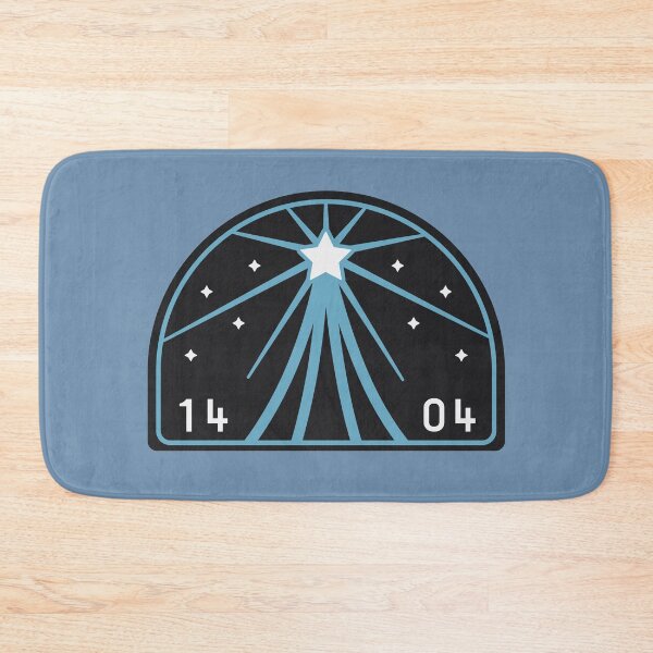 Item preview, Sevastopol 1404 uniform patch (Isolation) designed and sold by Metro42.