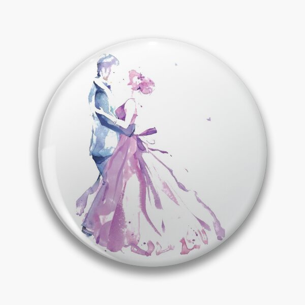 Item preview, lovers designed and sold by tata58315.