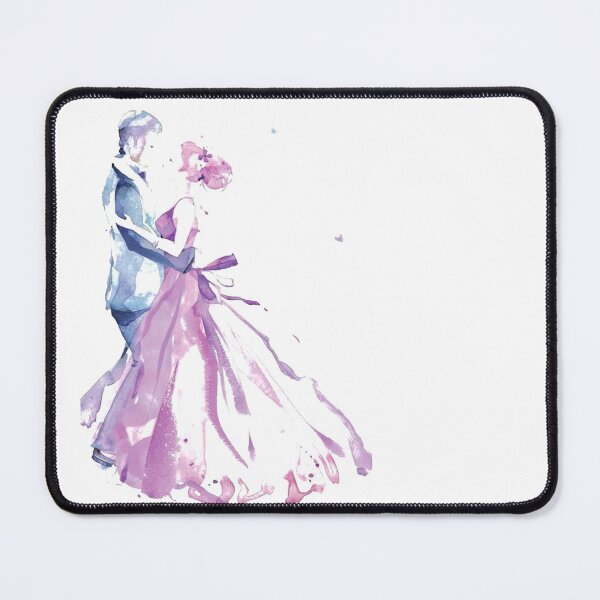 Item preview, lovers designed and sold by tata58315.