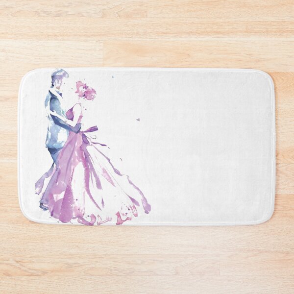 Item preview, lovers designed and sold by tata58315.