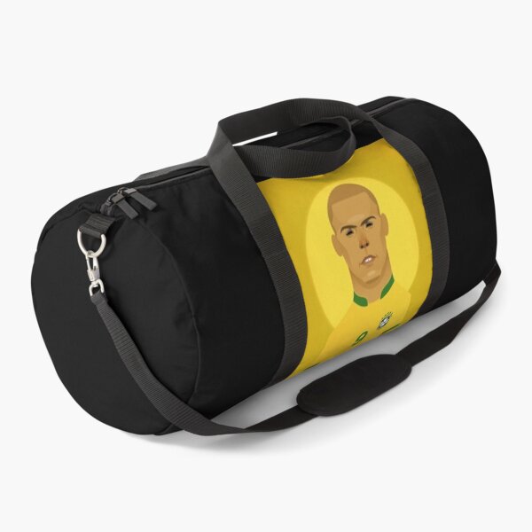Item preview, Brazilian Football Player from Milano designed and sold by EmpireFootball.