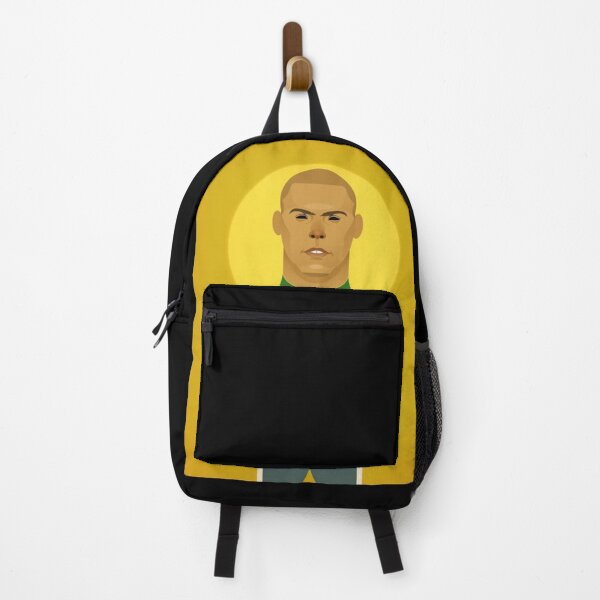 Item preview, Brazilian Football Player from Milano designed and sold by EmpireFootball.
