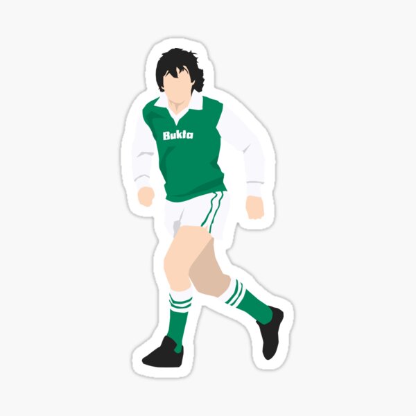 FC #Hibernian #Edinburgh #Badge Wall Art Vinyl Decal Sticker Football Club Sport FC #Hibernian #Edinburgh #Badge Wall Art Vinyl Decal Sticker Football Club Sport