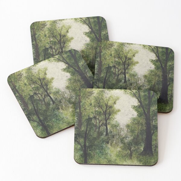 Item preview, The Many Paths We Take, right designed and sold by MelanieJoy.
