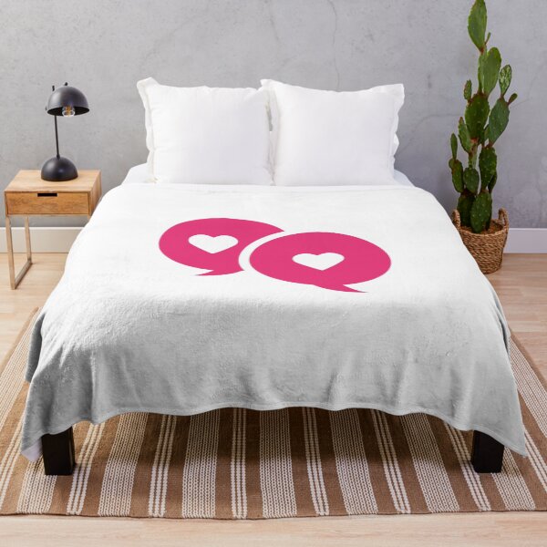 Item preview, charla de amor designed and sold by amols123.