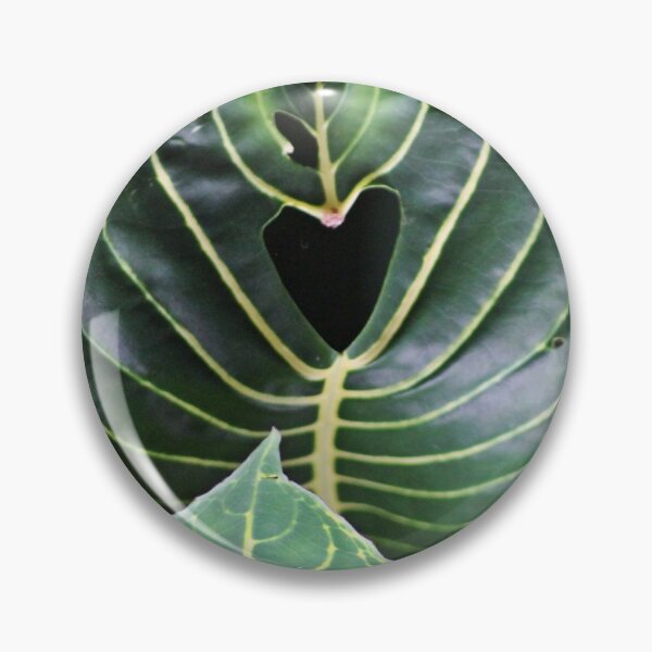 Item preview, Jungle Love Art designed and sold by NaturePolarized.