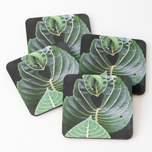 Item preview, Jungle Love Art designed and sold by NaturePolarized.