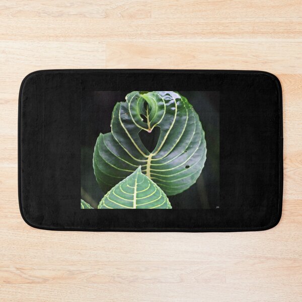Item preview, Jungle Love Art designed and sold by NaturePolarized.
