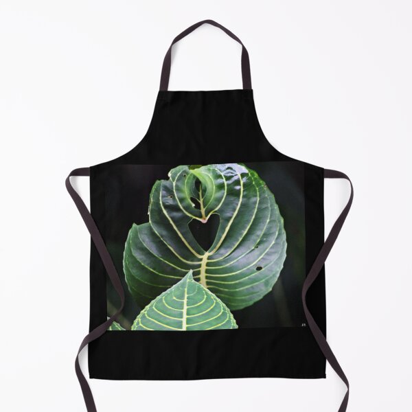 Item preview, Jungle Love Art designed and sold by NaturePolarized.