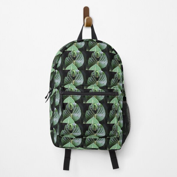 Item preview, Jungle Love Art designed and sold by NaturePolarized.