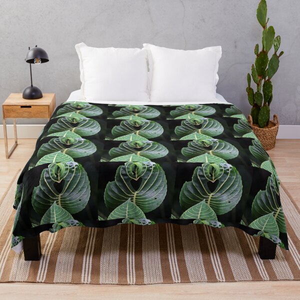 Item preview, Jungle Love Art designed and sold by NaturePolarized.