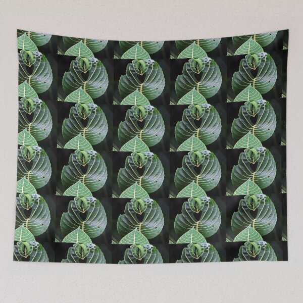 Item preview, Jungle Love Art designed and sold by NaturePolarized.