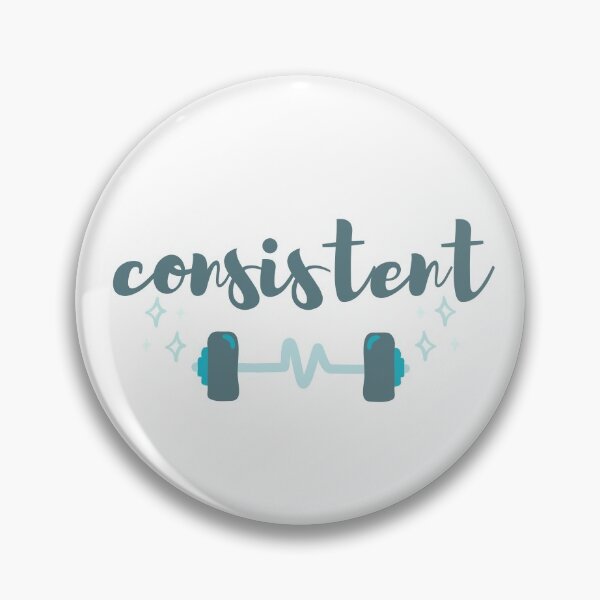 Item preview, consistent designed and sold by successmom.