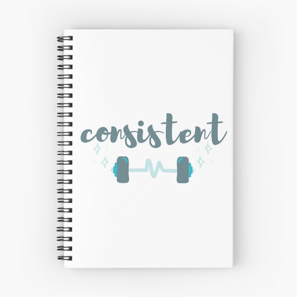 Item preview, consistent designed and sold by successmom.