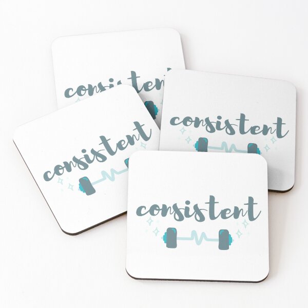Item preview, consistent designed and sold by successmom.