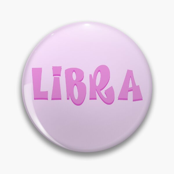 Artikelvorschau, bratty waage entworfen und verkauft von pixie-bubbles.