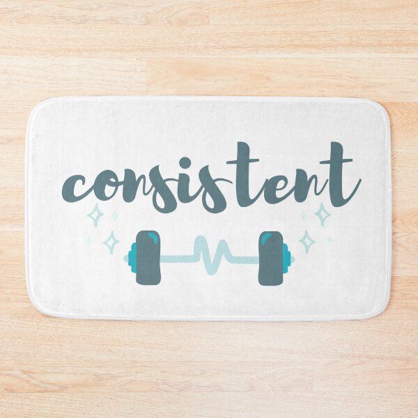 Item preview, consistent designed and sold by successmom.