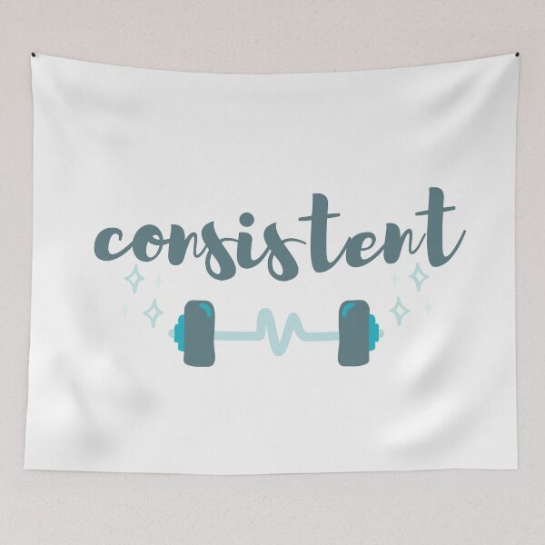 Item preview, consistent designed and sold by successmom.