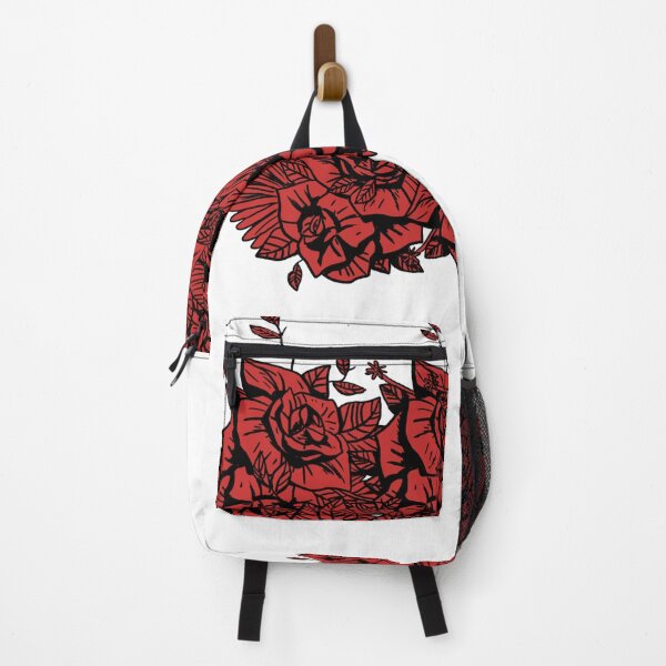 Item preview, Rosenrot designed and sold by mrkedi123.