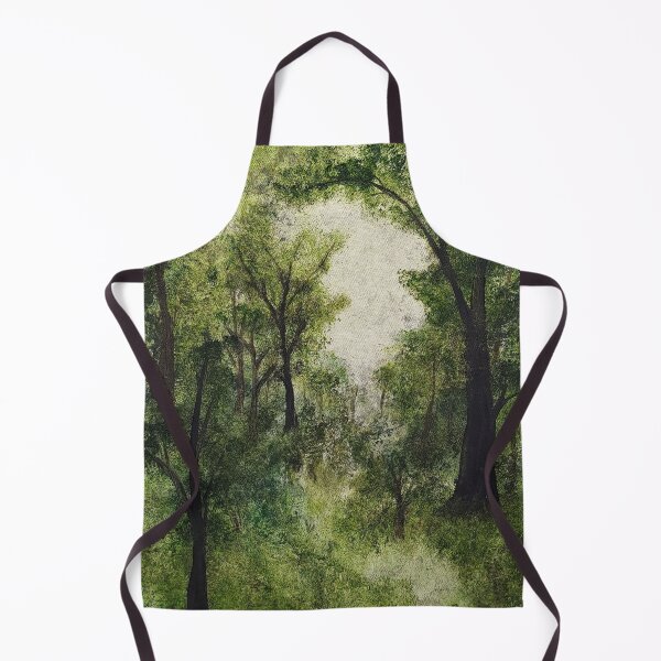 Item preview, The Many Paths We Take, right designed and sold by MelanieJoy.