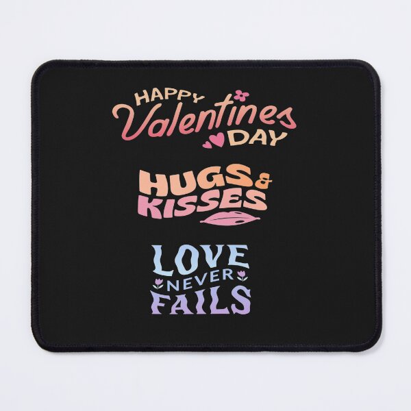 Item preview, Valentines Language Stickers  designed and sold by WowAllinOne.