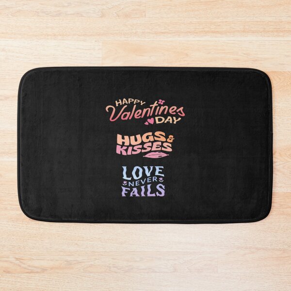 Item preview, Valentines Language Stickers  designed and sold by WowAllinOne.