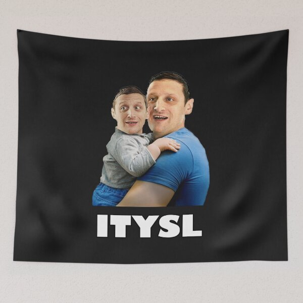 Item preview, ITYSL- Tim R designed and sold by FancyDesigner.