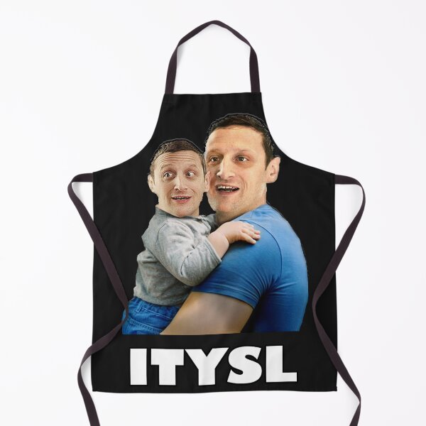 Item preview, ITYSL- Tim R designed and sold by FancyDesigner.