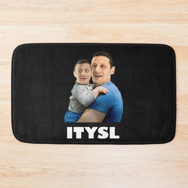Item preview, ITYSL- Tim R designed and sold by FancyDesigner.