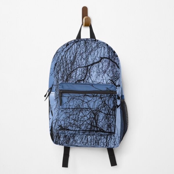 Item preview, Winter Tree designed and sold by axp7884.