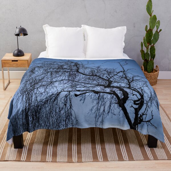 Item preview, Winter Tree designed and sold by axp7884.