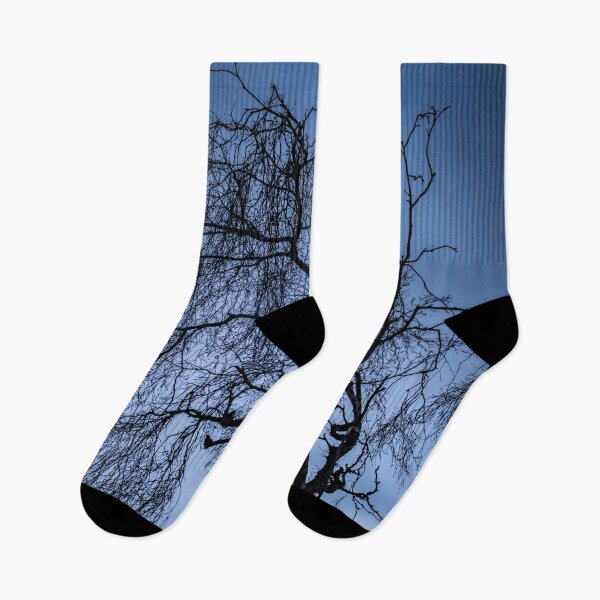 Item preview, Winter Tree designed and sold by axp7884.
