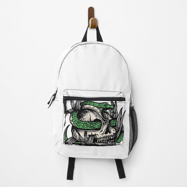 Item preview, Snake Revalution designed and sold by mrkedi123.