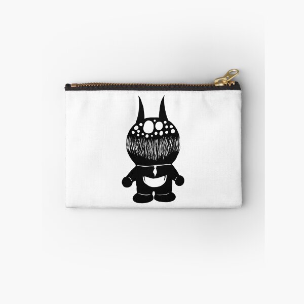 Item preview, D-mon designed and sold by 14blast.