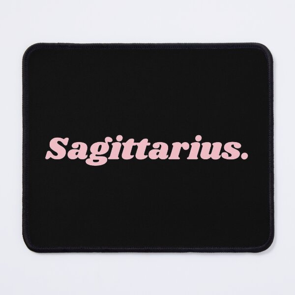 Item preview, Sagittarius designed and sold by Magic Love Art Print.