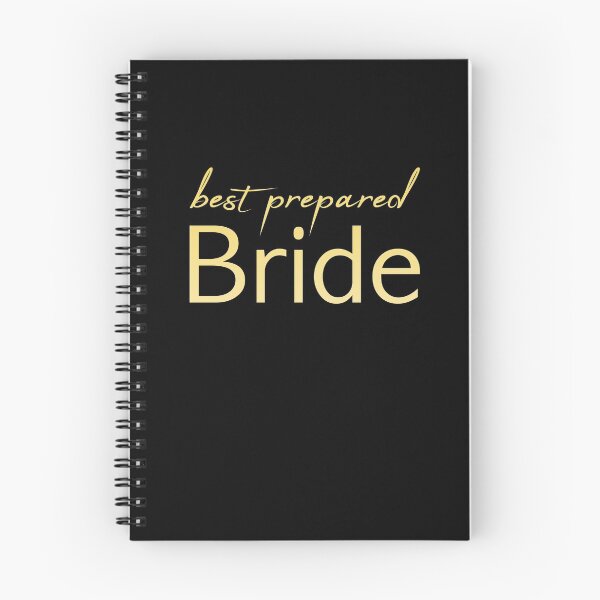 Item preview, Bride bridemaid designed and sold by LioPart.