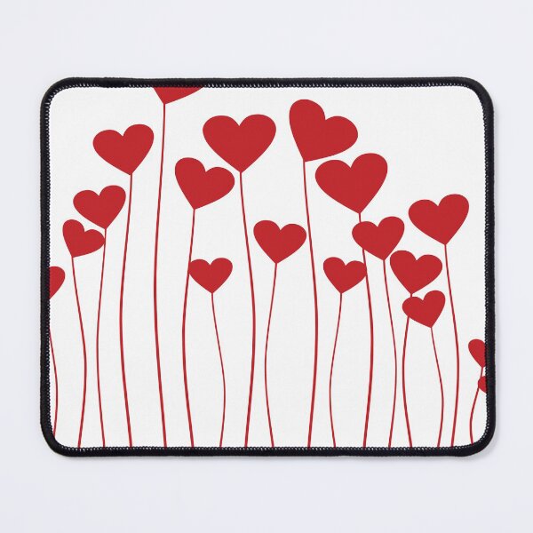 Item preview, love design designed and sold by amols123.