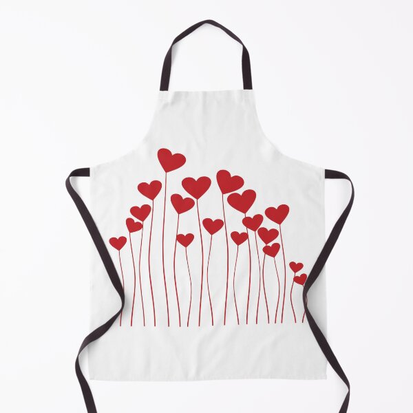 Item preview, love design designed and sold by amols123.