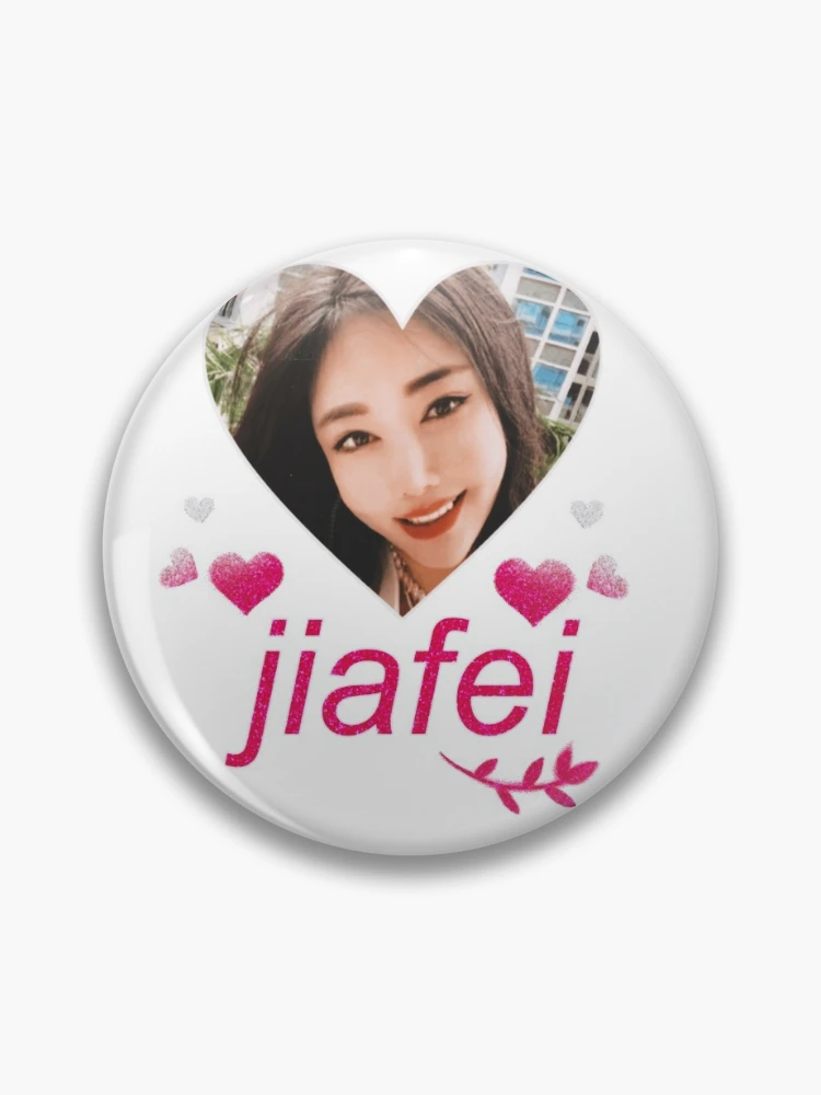 Jiafei Slay Products Queen Pin for Sale by TimmyCompany